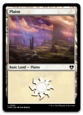 Product image for TCG 505873