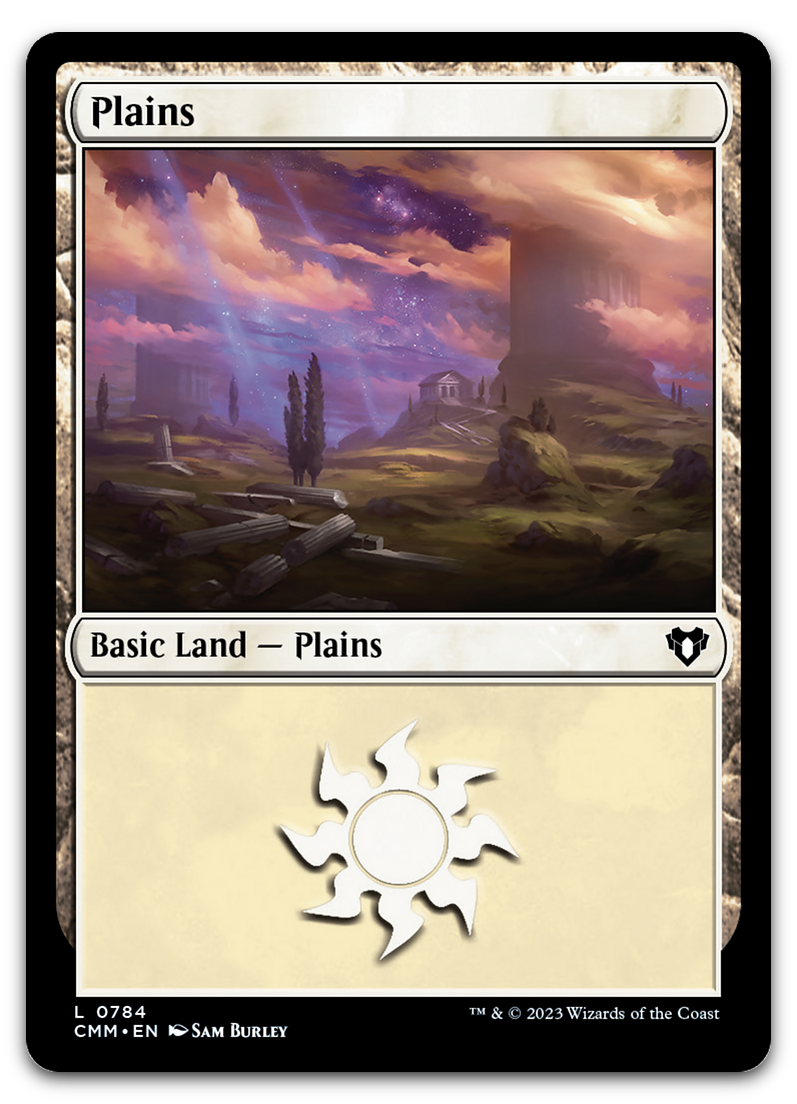 Product image for TCG 505873
