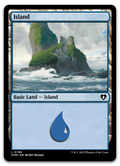 Product image for TCG 505880