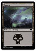 Product image for TCG 505882