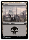 Product image for TCG 505885