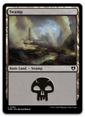 Product image for TCG 505887