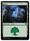 Product image for TCG 505889