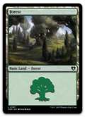 Product image for TCG 505890