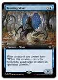 Product image for TCG 505930
