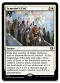 Product image for TCG 505944