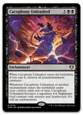 Product image for TCG 505959
