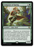 Product image for TCG 505960