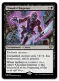Product image for TCG 505962