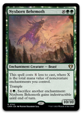 Product image for TCG 505964