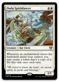 Product image for TCG 505965