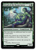 Product image for TCG 505970