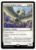Product image for TCG 505974