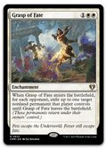 Product image for TCG 505975