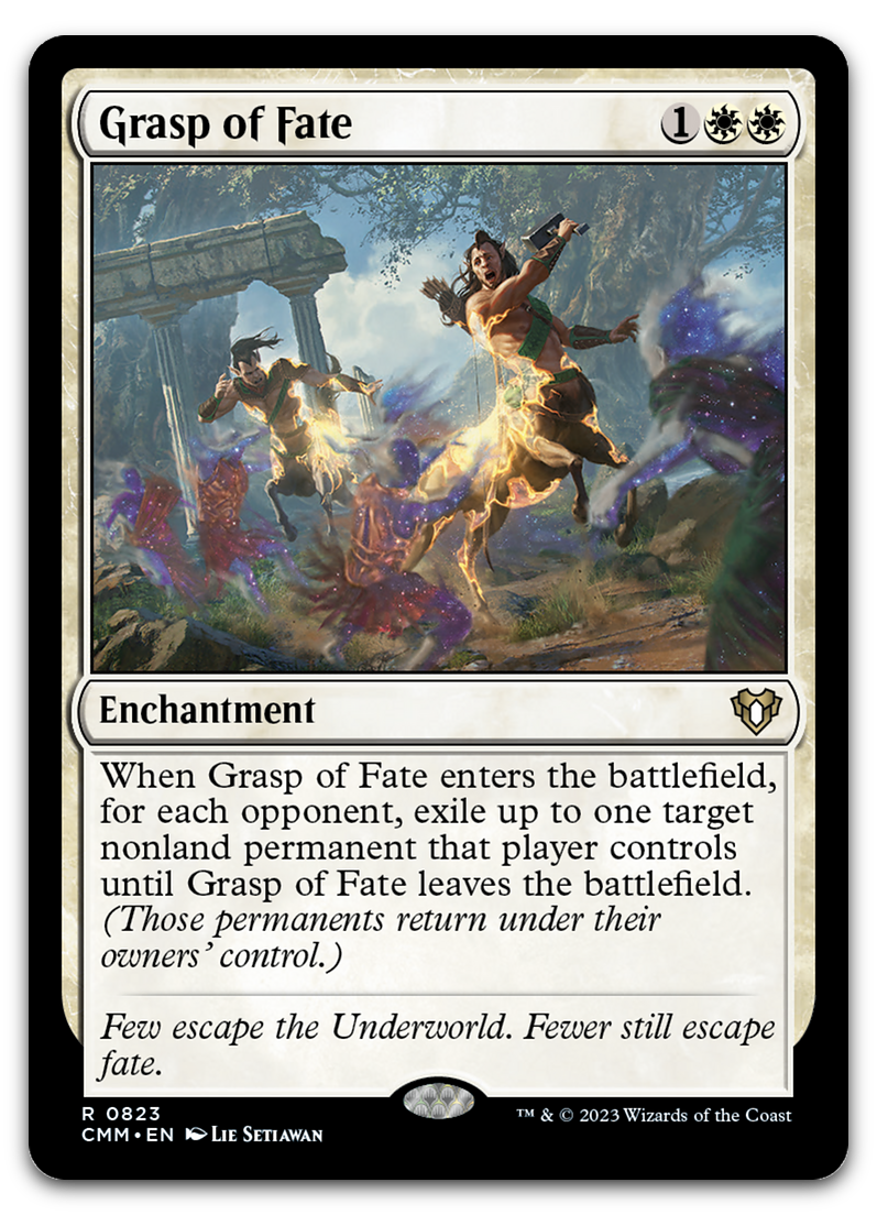 Product image for TCG 505975