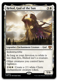 Product image for TCG 505976
