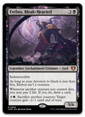 Product image for TCG 505985