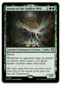 Product image for TCG 505986