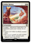 Product image for TCG 505988