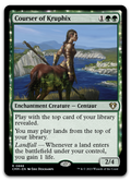 Product image for TCG 505990