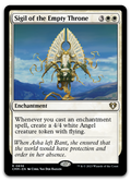 Product image for TCG 505991