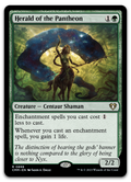 Product image for TCG 505995