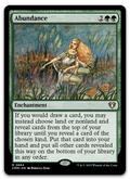 Product image for TCG 505997