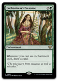 Product image for TCG 505998