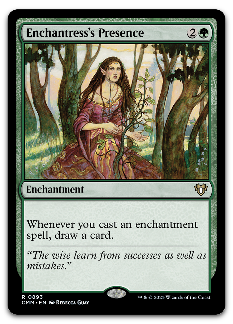 Product image for TCG 505998