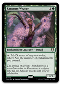 Product image for TCG 505999