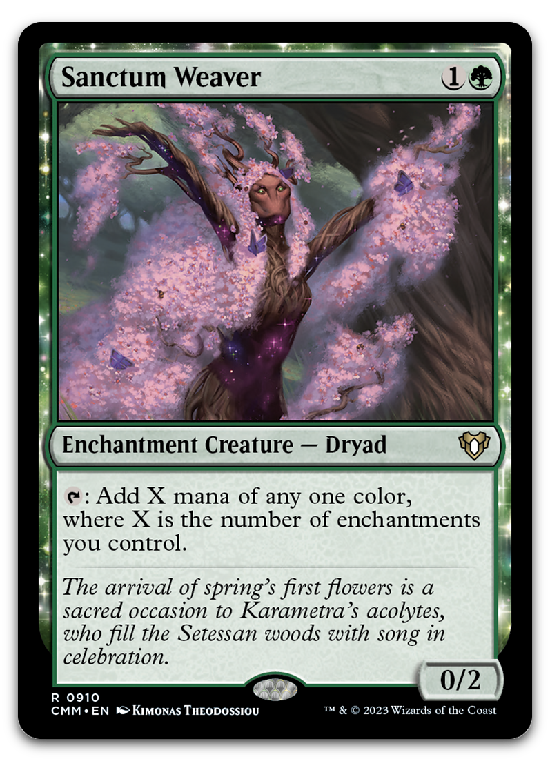 Product image for TCG 505999