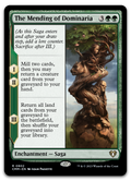 Product image for TCG 506001