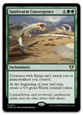 Product image for TCG 506002