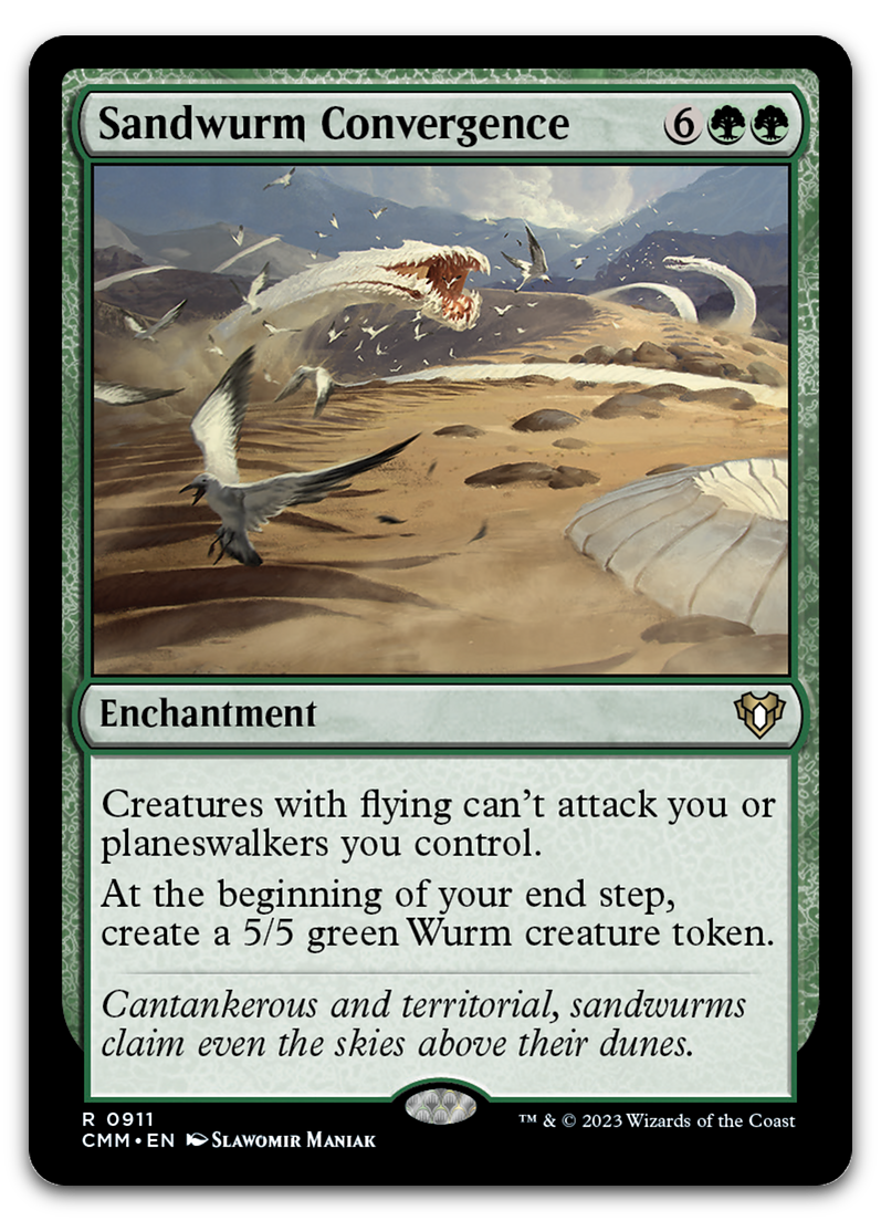 Product image for TCG 506002