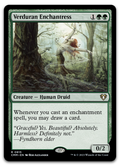 Product image for TCG 506003