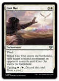 Product image for TCG 506005