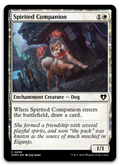 Product image for TCG 506007