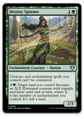 Product image for TCG 506010