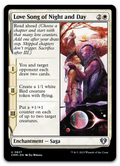 Product image for TCG 506011