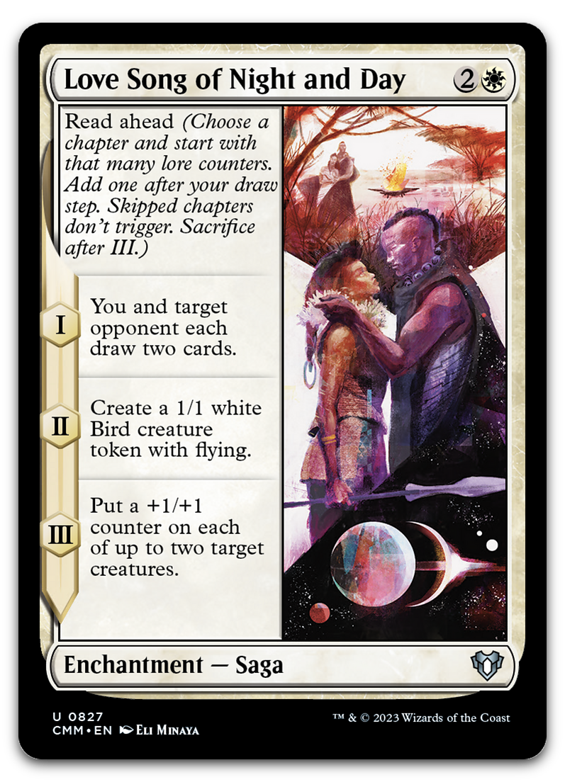 Product image for TCG 506011