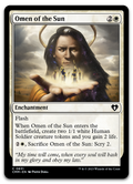 Product image for TCG 506013
