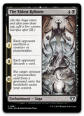 Product image for TCG 506014