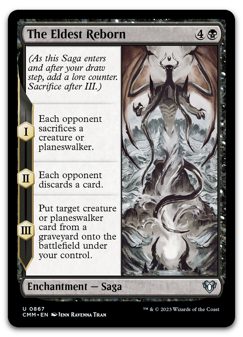 Product image for TCG 506014