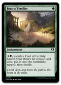 Product image for TCG 506018