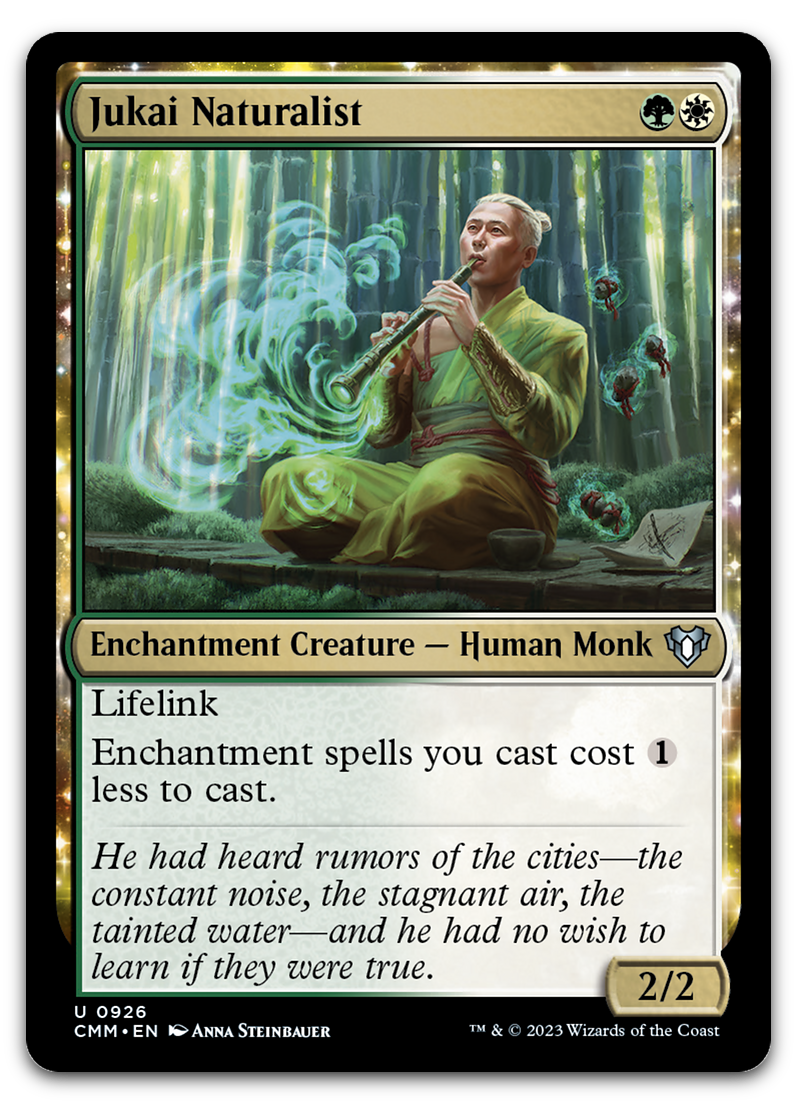 Product image for TCG 506020