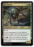 Product image for TCG 506022