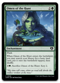 Product image for TCG 506024