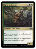Product image for TCG 506026