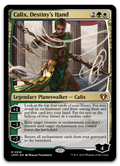 Product image for TCG 506029