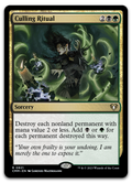 Product image for TCG 506034